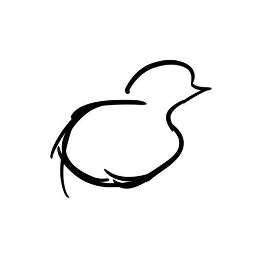 I Feel Like I’m Drowning By Two Feet