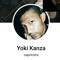 yoki kanza