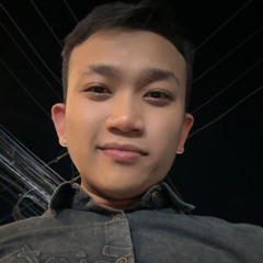 Dương Thanh Bổn
