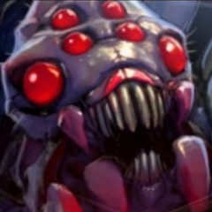 Br0od1t3lb