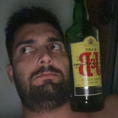 Guillem Manzanares Martín