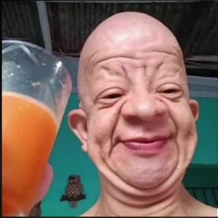Danik?