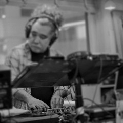 chang-komix a.k.a. pasta-man