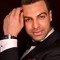 Reza Hajighasemi