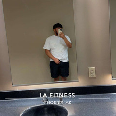 Fabián