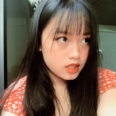 Minh Thư Nguyen