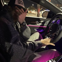 교양있게살자