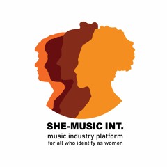 She-Music Int.