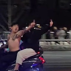 뻐킹 톰보이 ㅗ