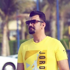 jibran khan