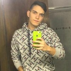 Enzo Cejas