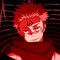 dark_tiget764