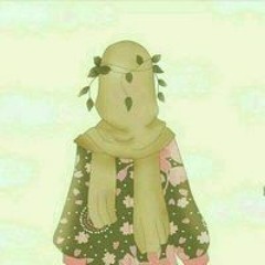 Mona Zaki