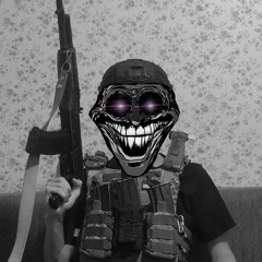 ARC'TERYX🇺🇦