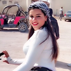 Nadushah🥺💕