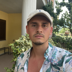 Marco Torsiello