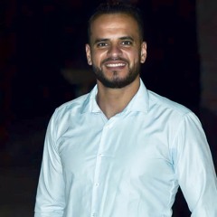 Mohammed Abdo