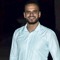Mohammed Abdo