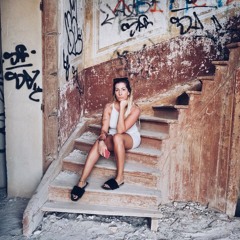 anja