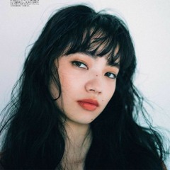 ⠀