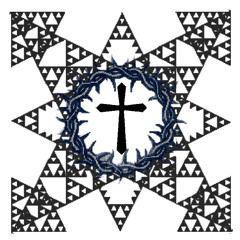 façade account🕸️̸̝͓̻̐̿̀