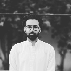 Junaid