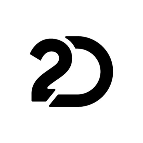 2-Dutch artist photo