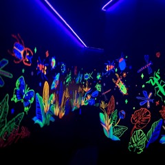 Tawan Wichianmongkol