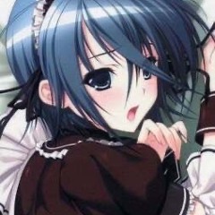 ‎magical bunny -,..,-