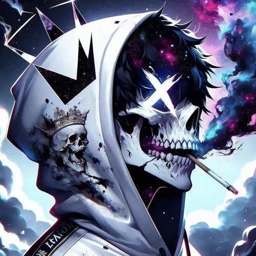 Dubstep Gladiator 05-04-2023 09-43.wav