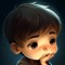 Ahmed Ali