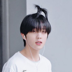 Phakawadee Suphophak