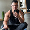 Adrien Castellanos