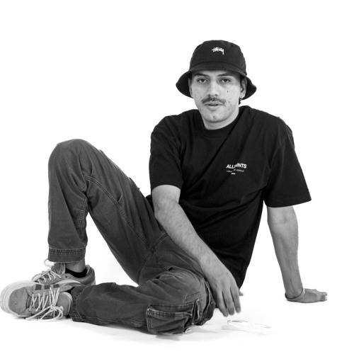 Hector Chaparro - Homo Erectus (Daveartt Remix)
