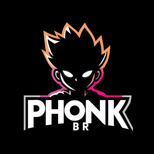 Phonk Vibes BR’s avatar