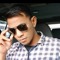DeeJay yoedi