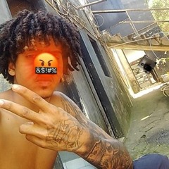 dj 2l