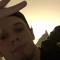Brandon medbery