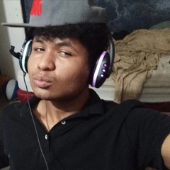 Brneky