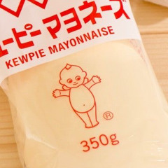 Mayowazuni*