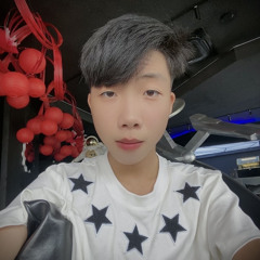 Nguyen Quang Duy