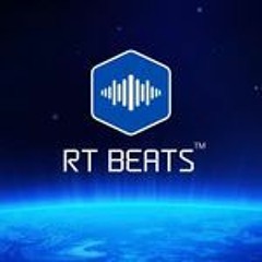 Rt Beats