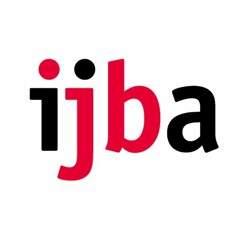 IJBA
