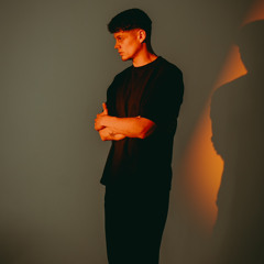 Jamie Aramayo
