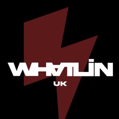 WHATLIN (UK)