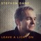 Stephen Dane