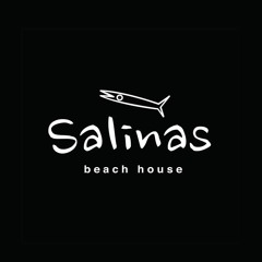 Salinas Beach House
