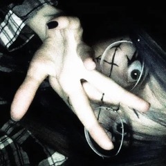 •~Anynka~•