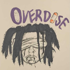 sgpwes - Cutthroat! t (Prod. Deezy, Cbass, Diorr, Threefourhundred)