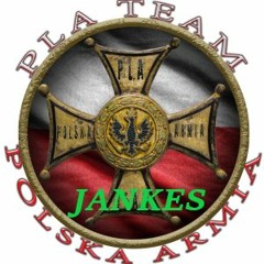 PLA POLSKA ARMIA